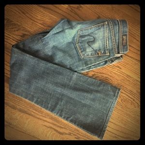 Citizens of Humanity Jeans